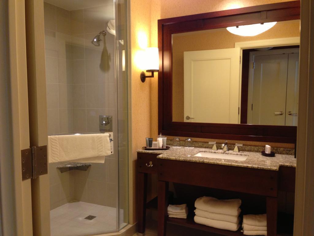 hotel image 23