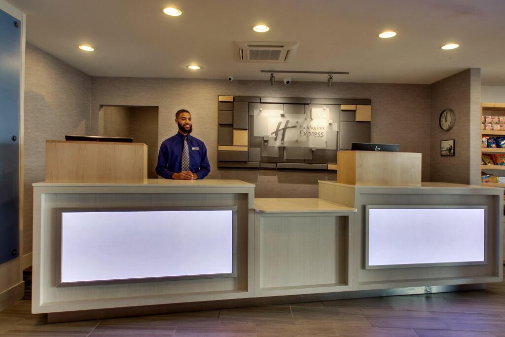 hotel image 26