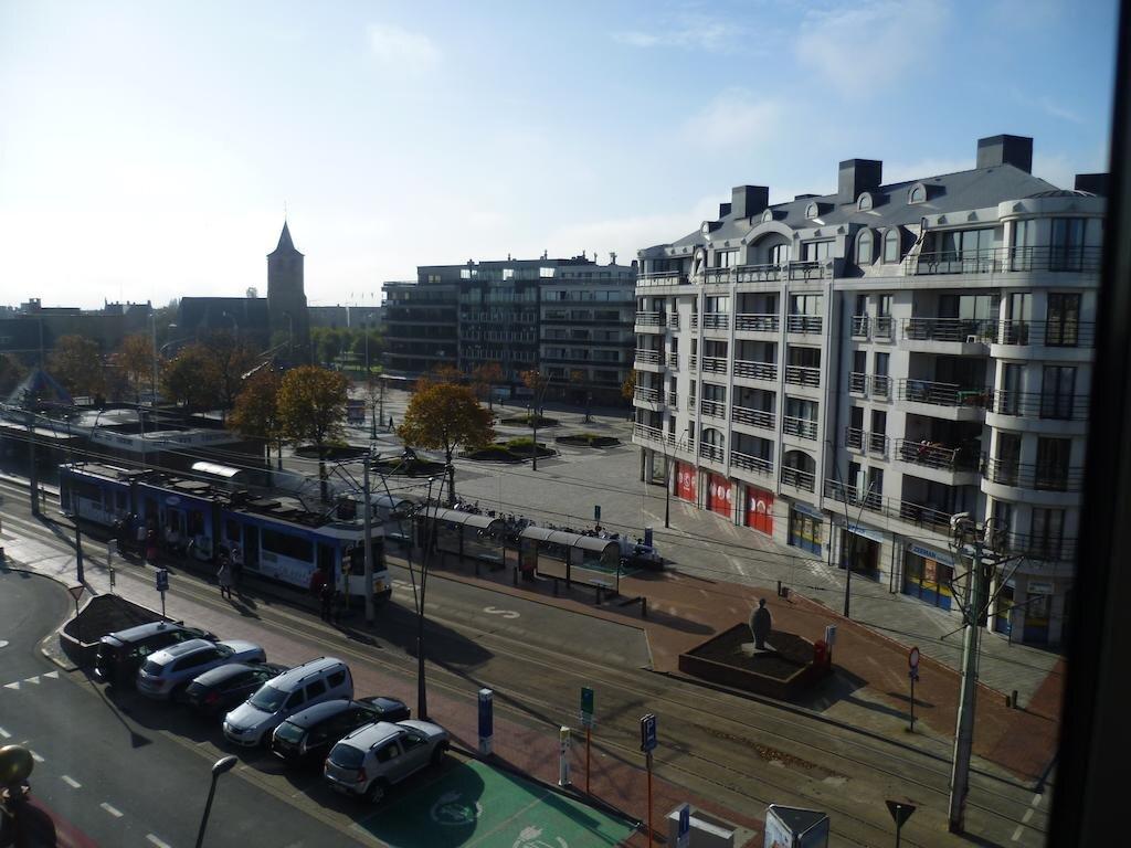 hotel image 14