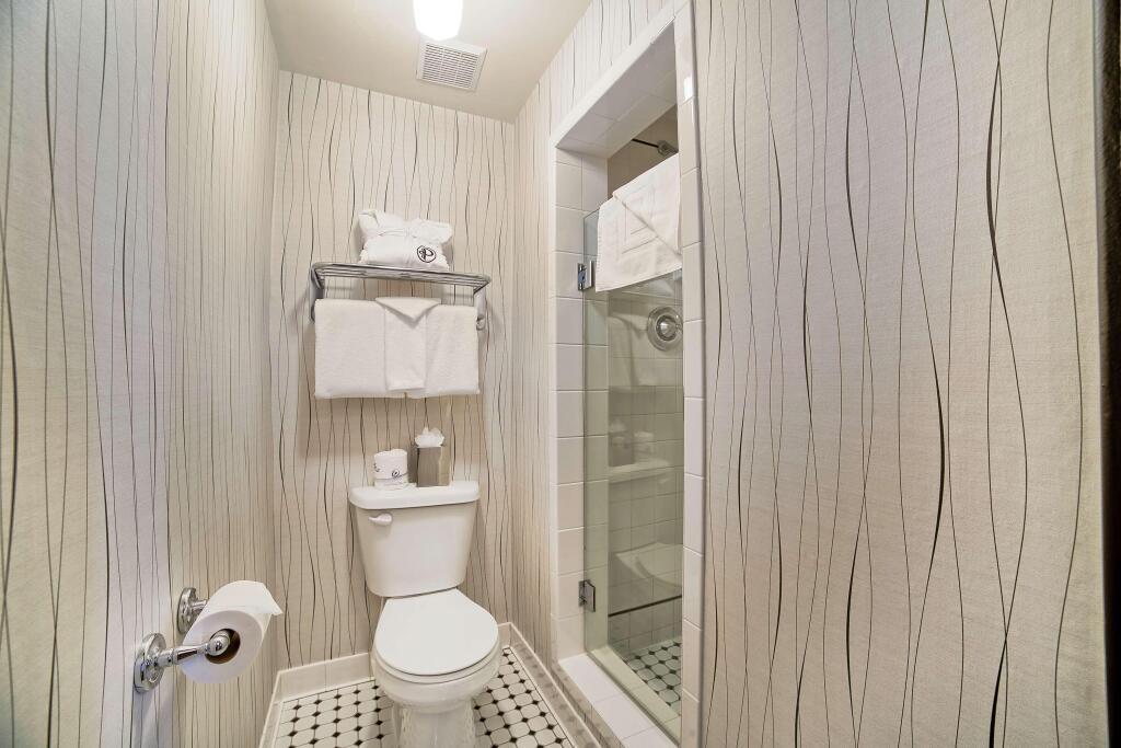 hotel image 19