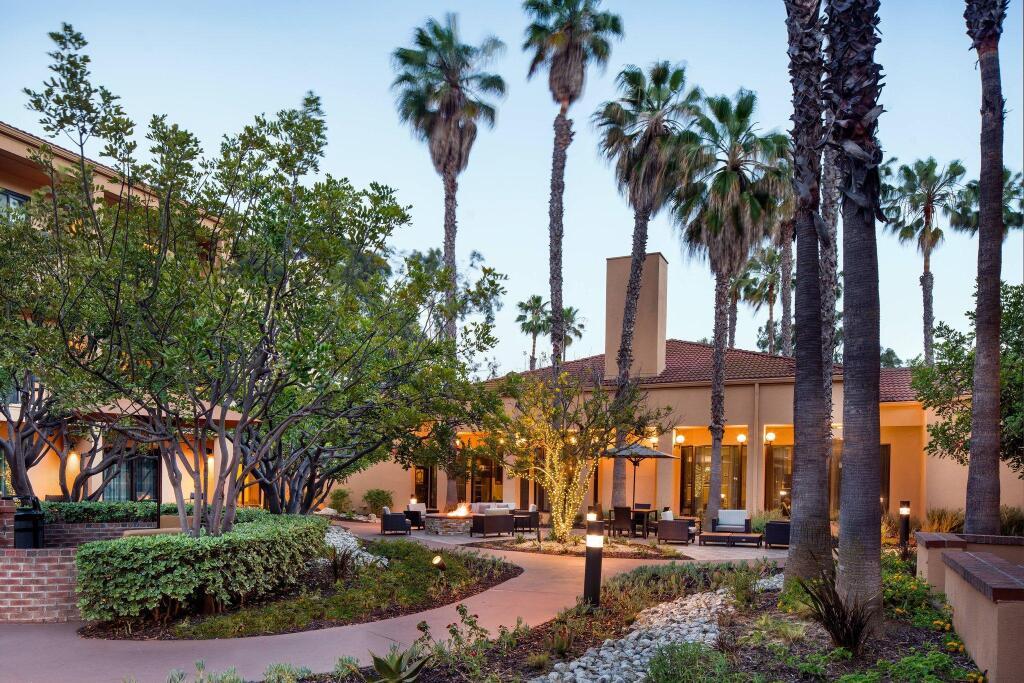 hotel image 26