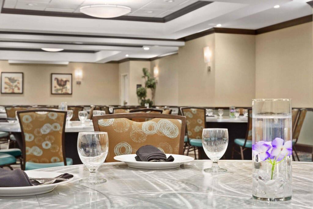 hotel image 22