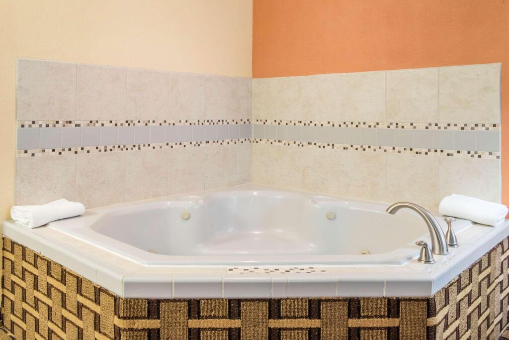 hotel image 19