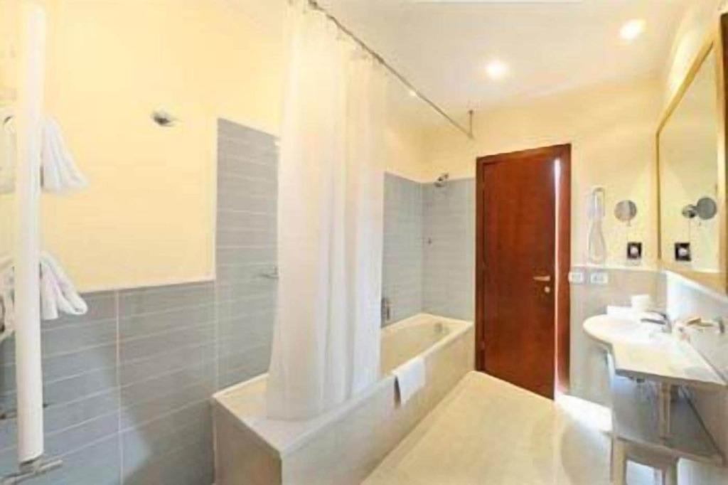 hotel image 29