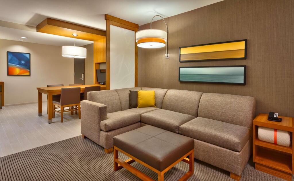 hotel image 16
