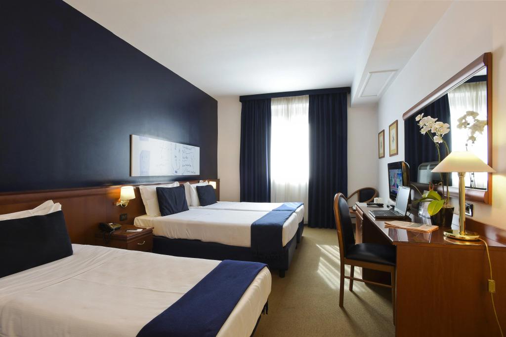 hotel image 14