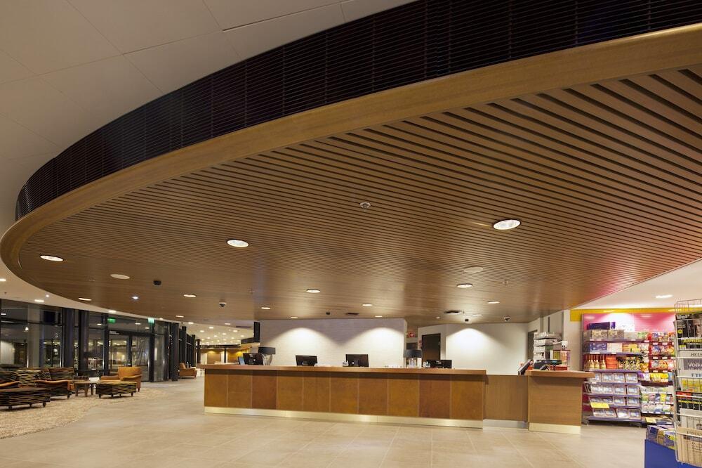hotel image 12