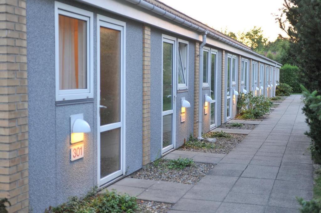 hotel image 13