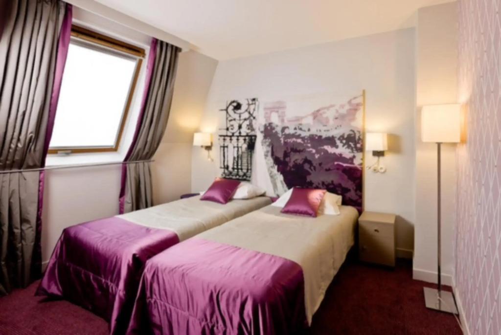 hotel image 48