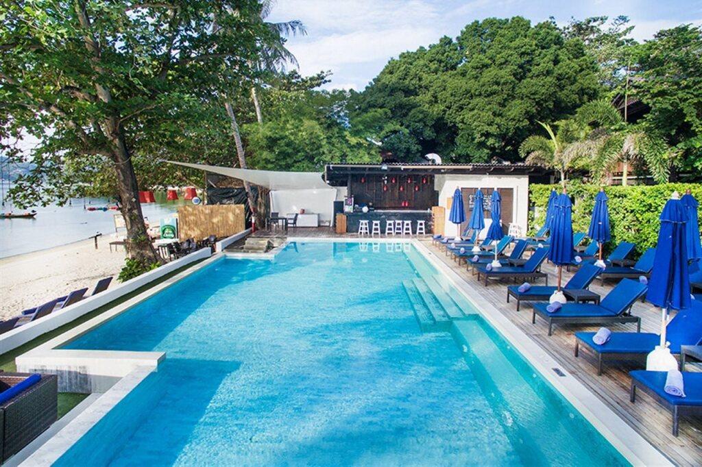 hotel image 14