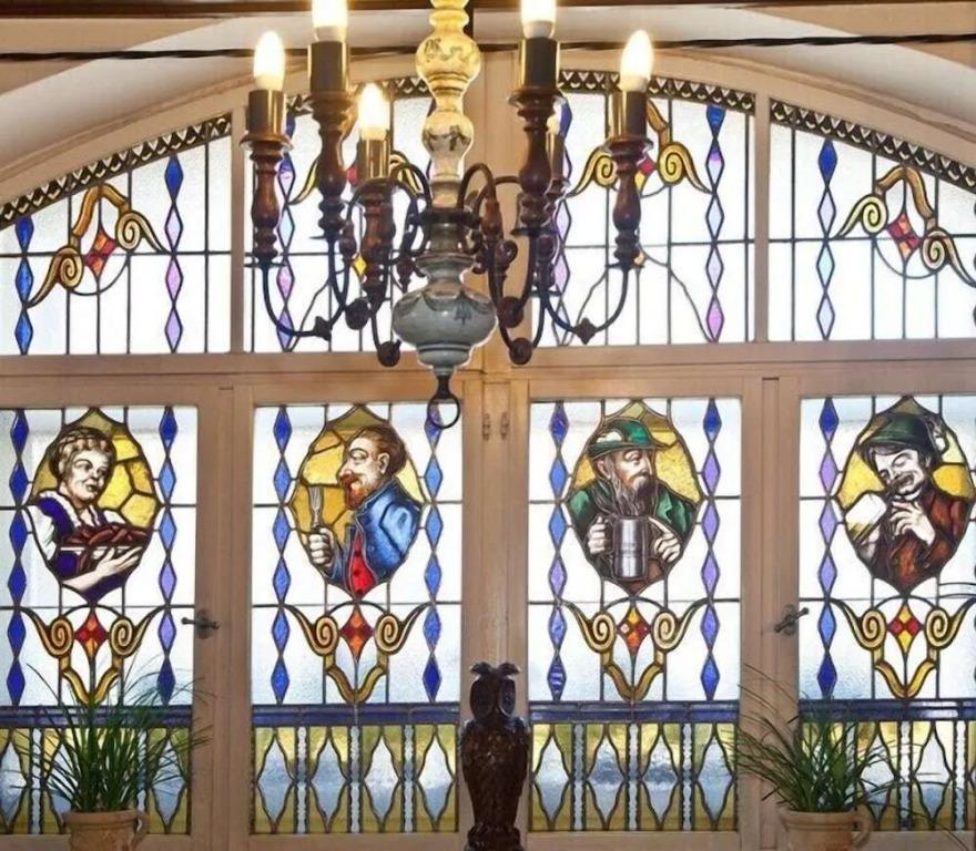hotel image 10