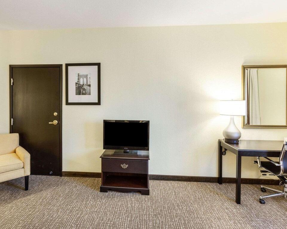 hotel image 20