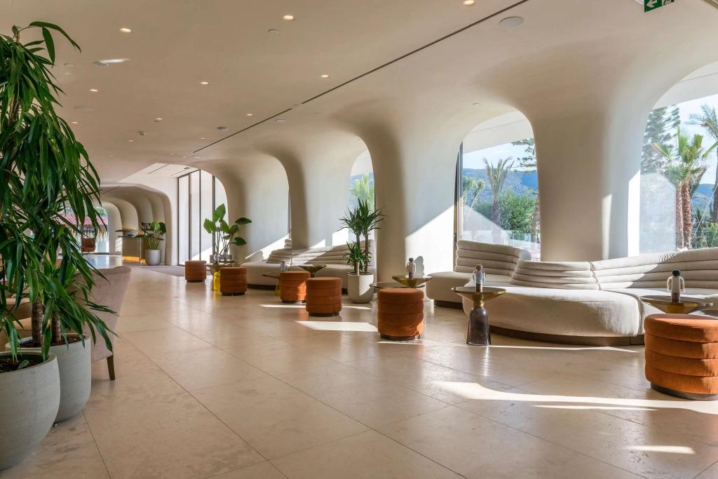 hotel image 30