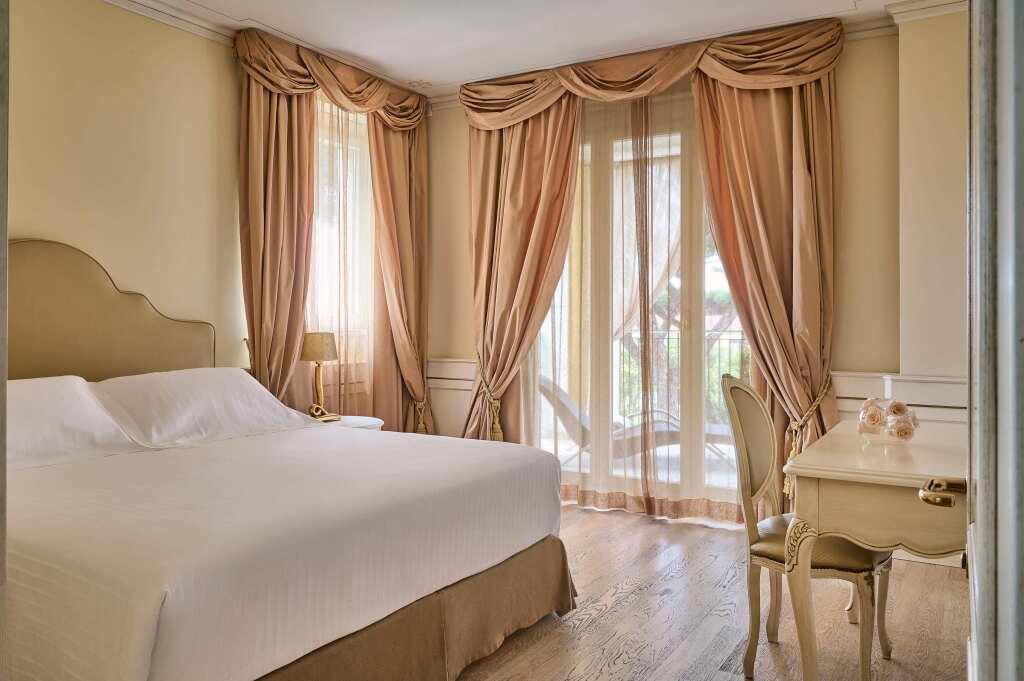 hotel image 27