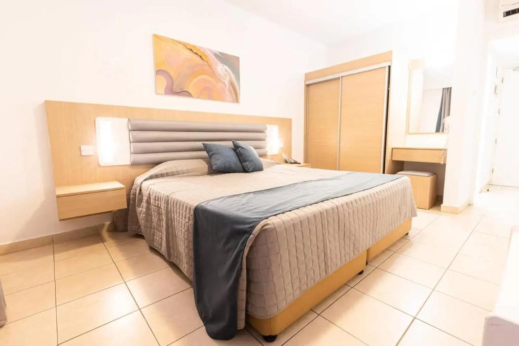 hotel image 34