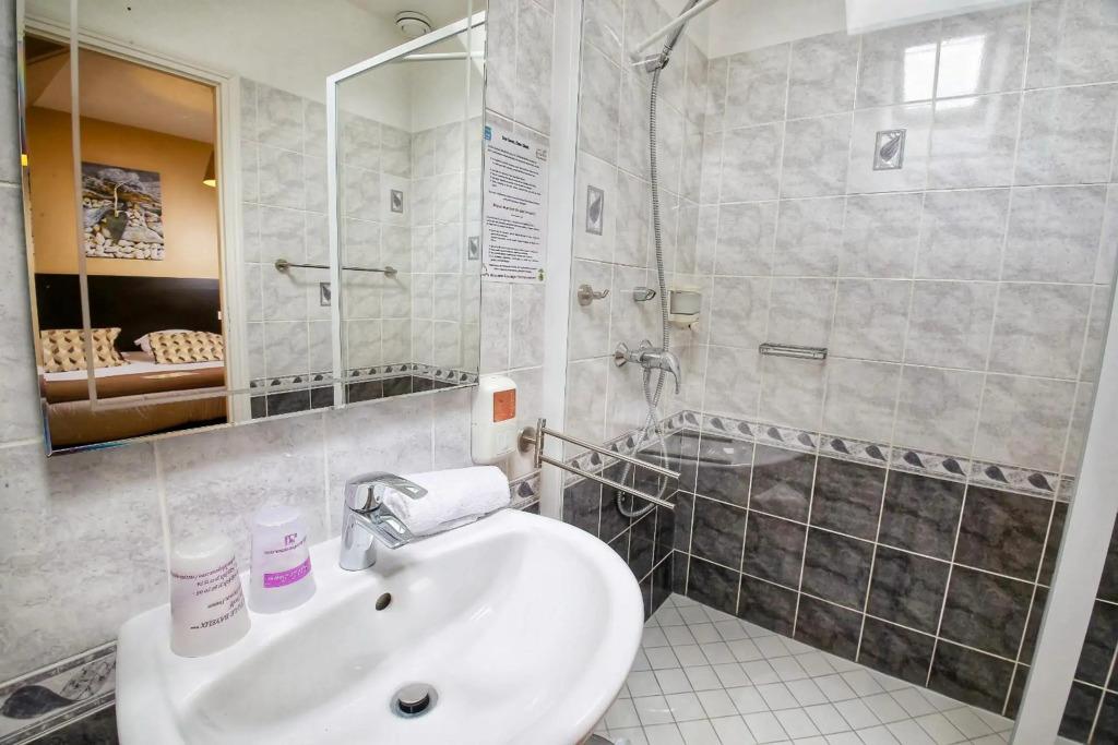 hotel image 14