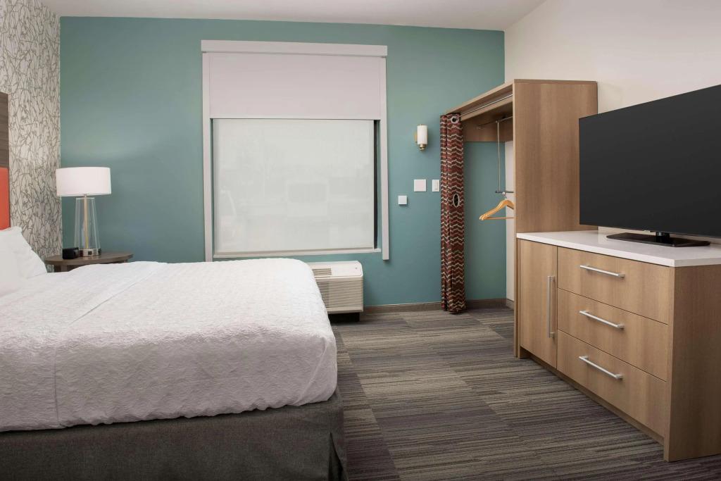 hotel image 32