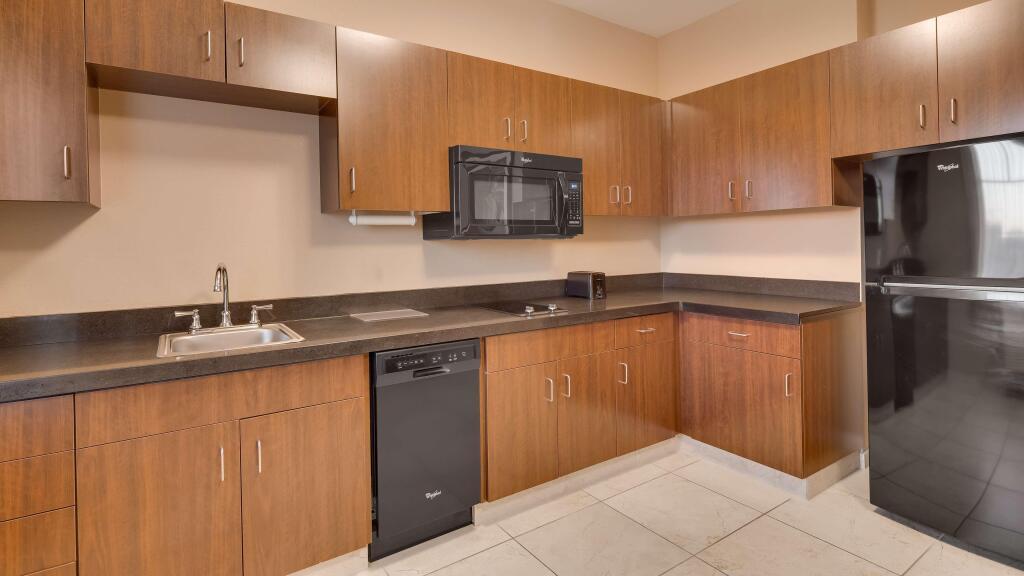 hotel image 16