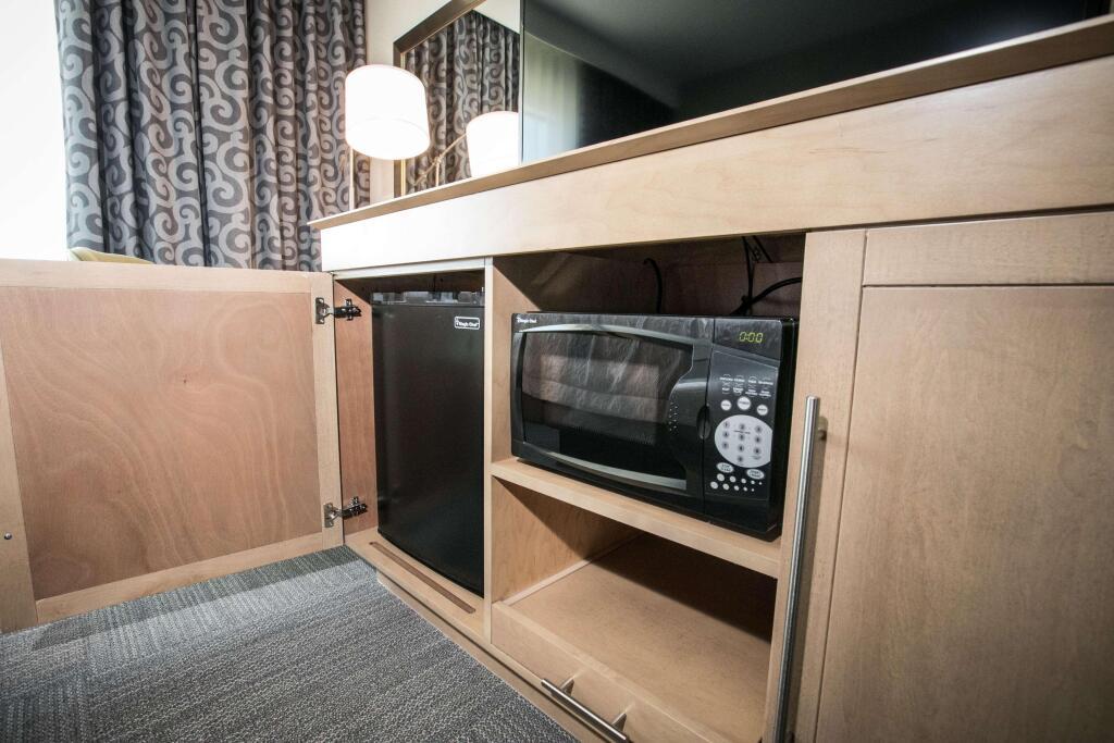 hotel image 30