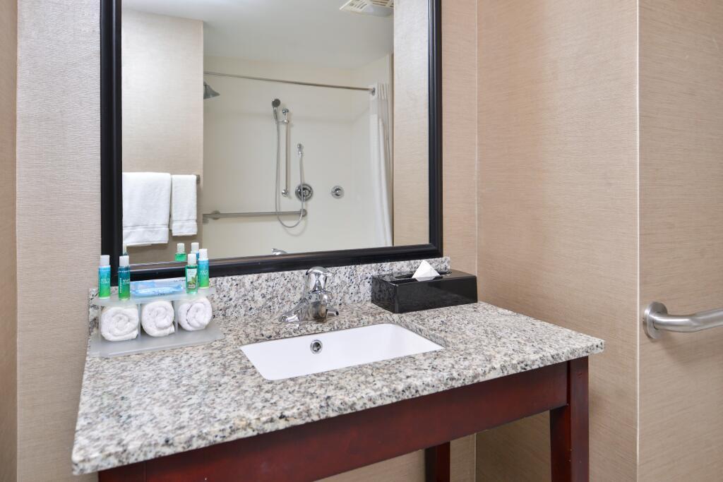 hotel image 17