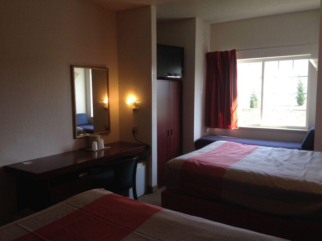 hotel image 12