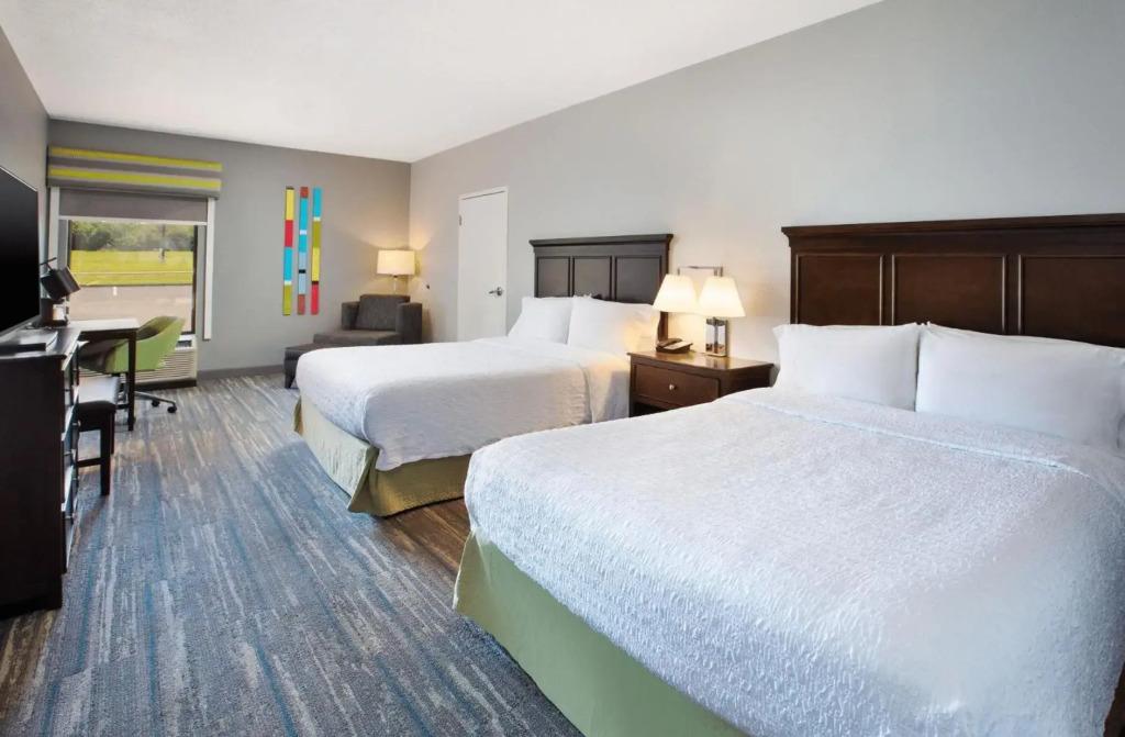hotel image 30