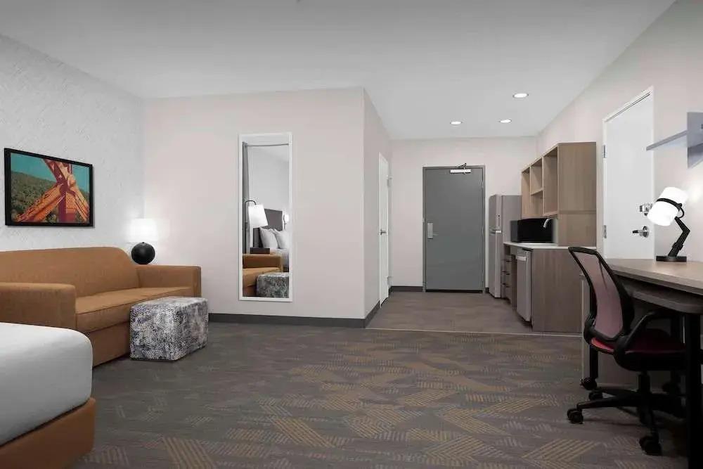 hotel image 39