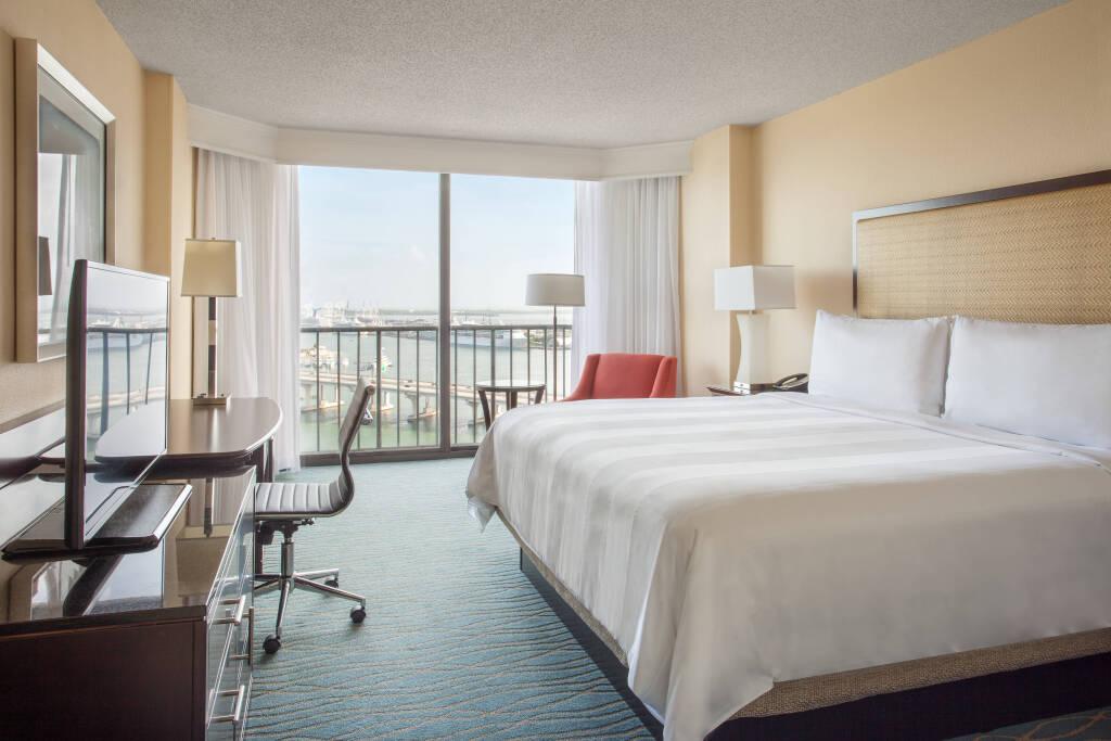 hotel image 31