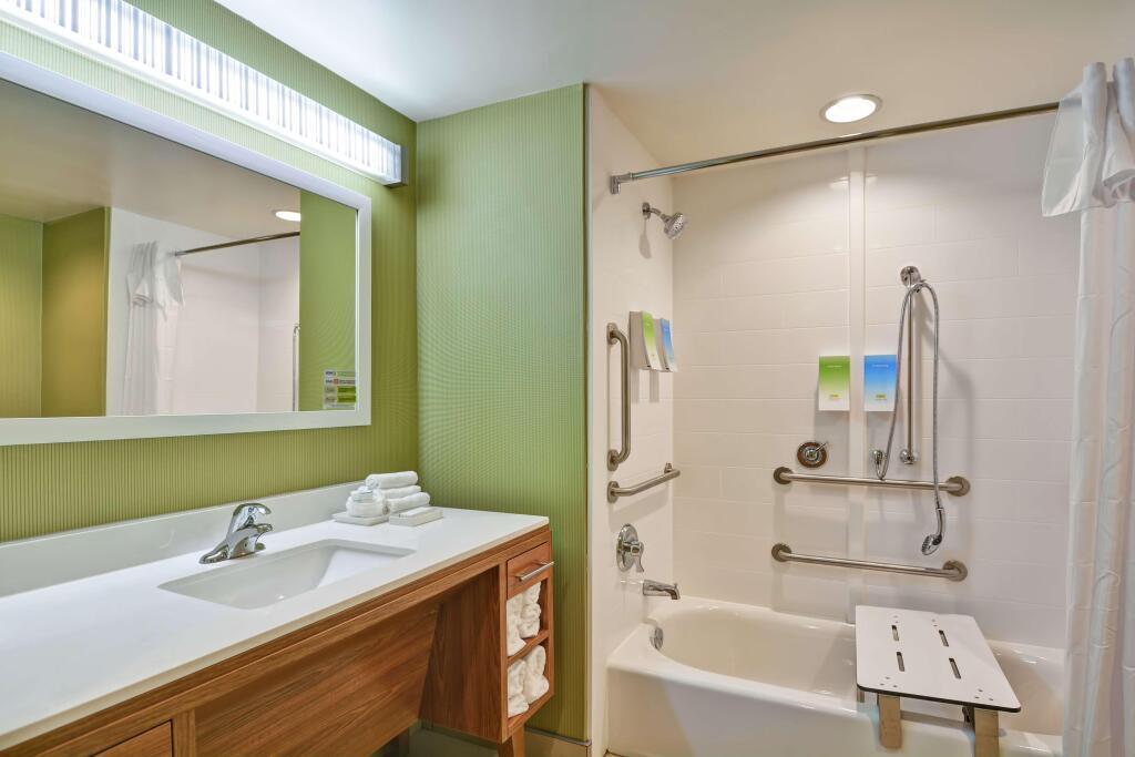 hotel image 30