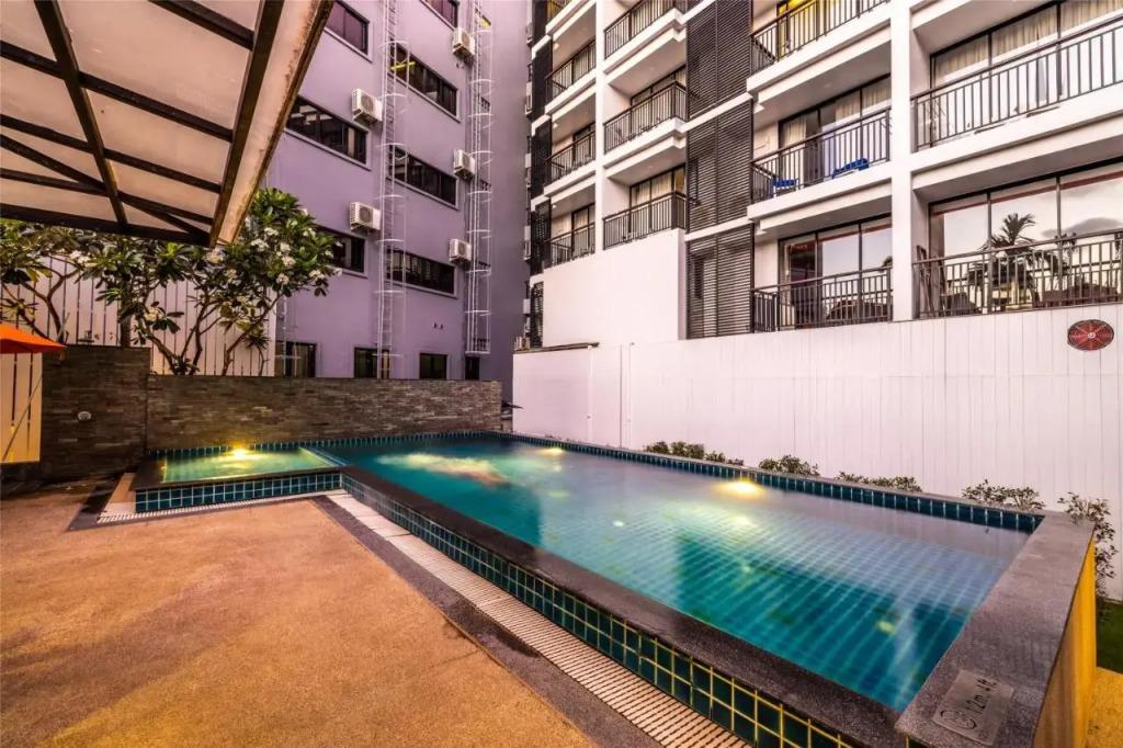 hotel image 15