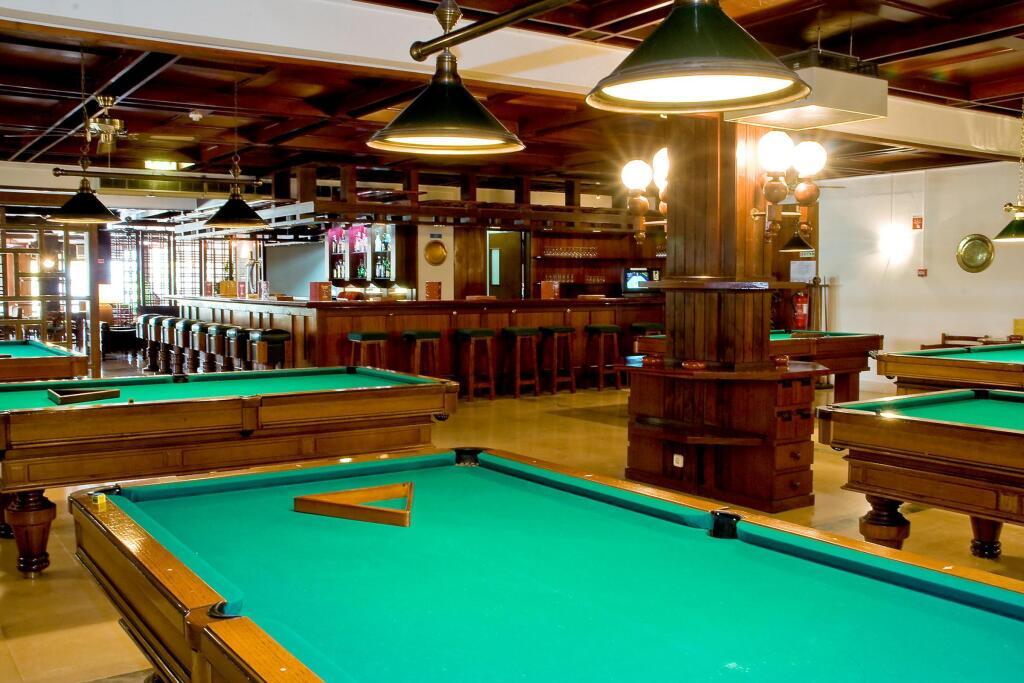 hotel image 24