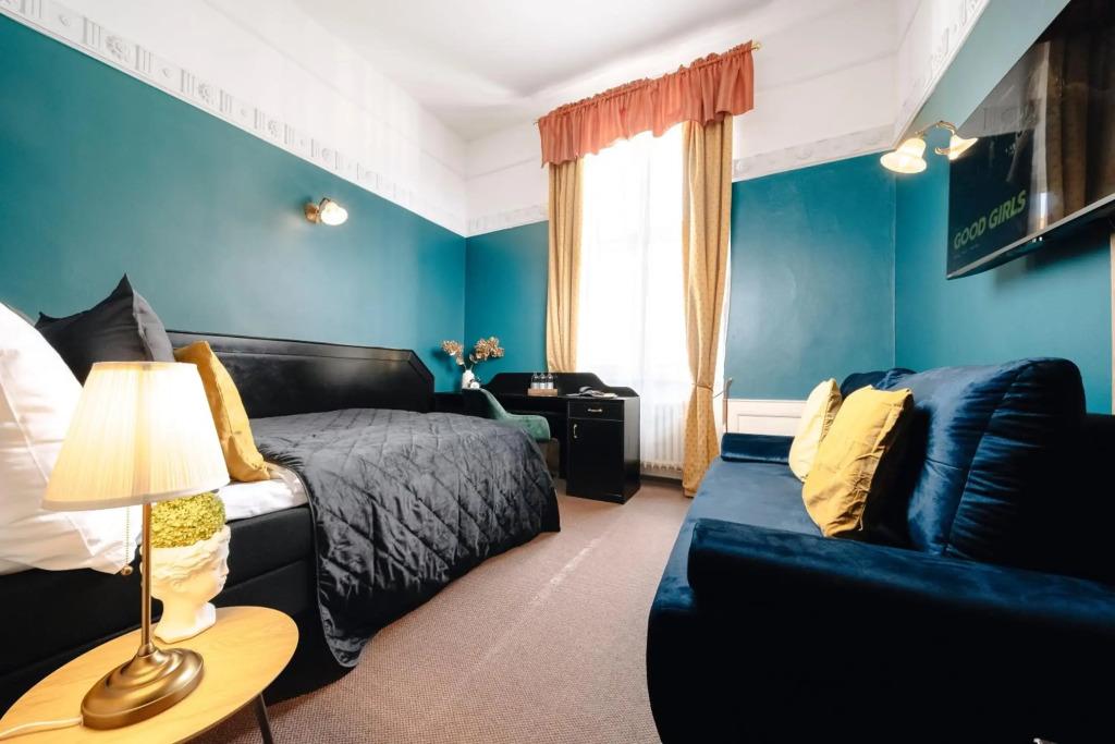 hotel image 17