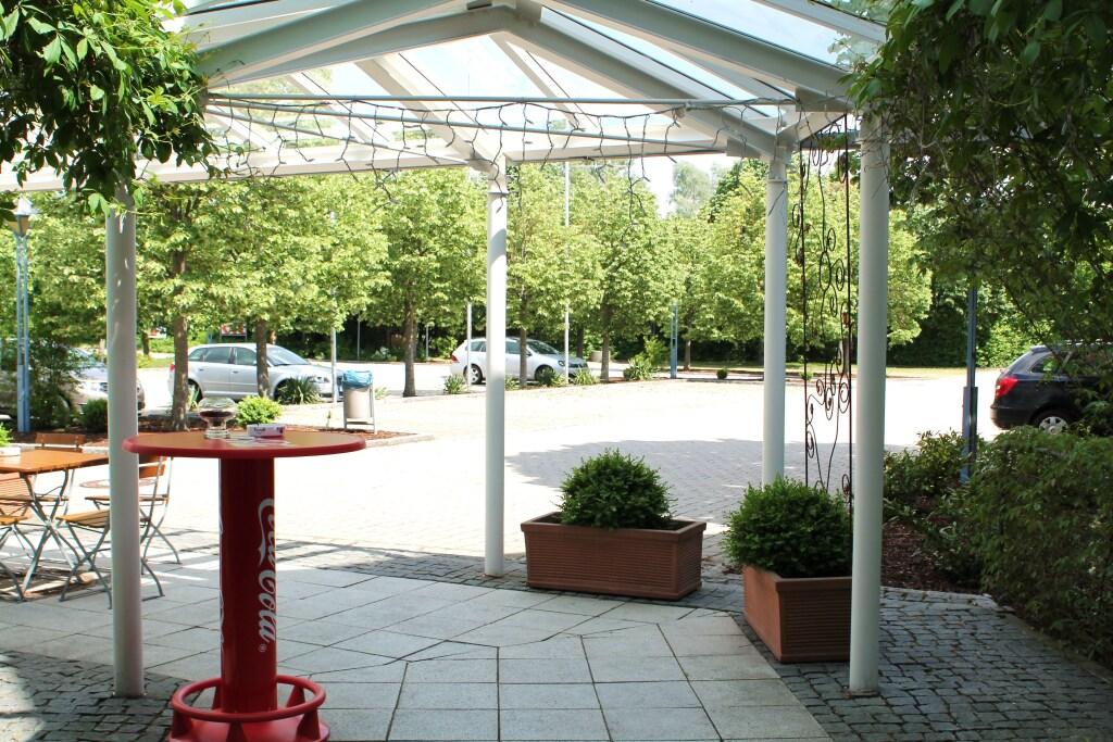 hotel image 11