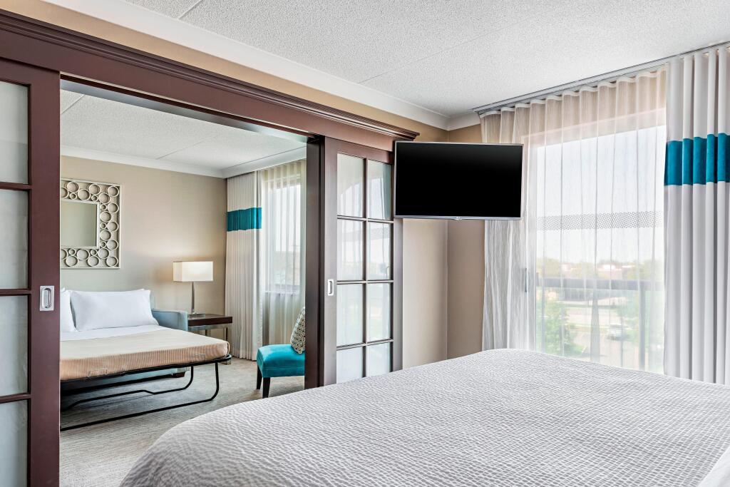 hotel image 25