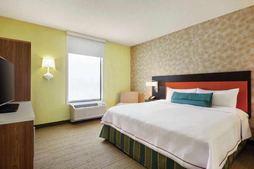 hotel image 21