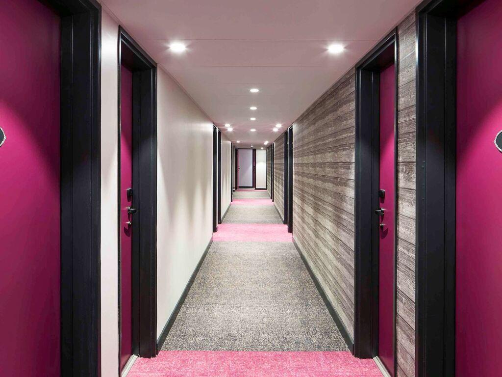 hotel image 16