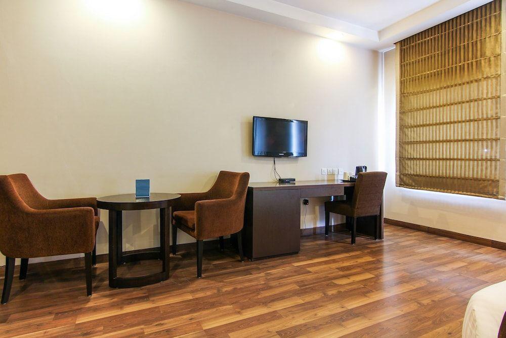 hotel image 11