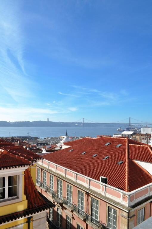 hotel image 19