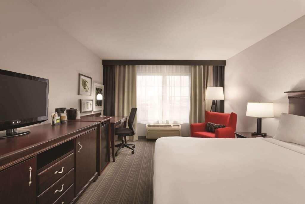hotel image 13
