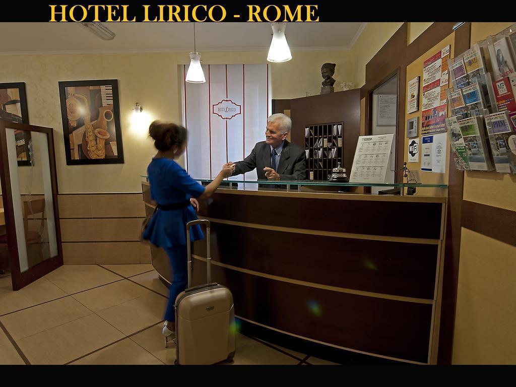hotel image 46