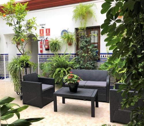 hotel image 34