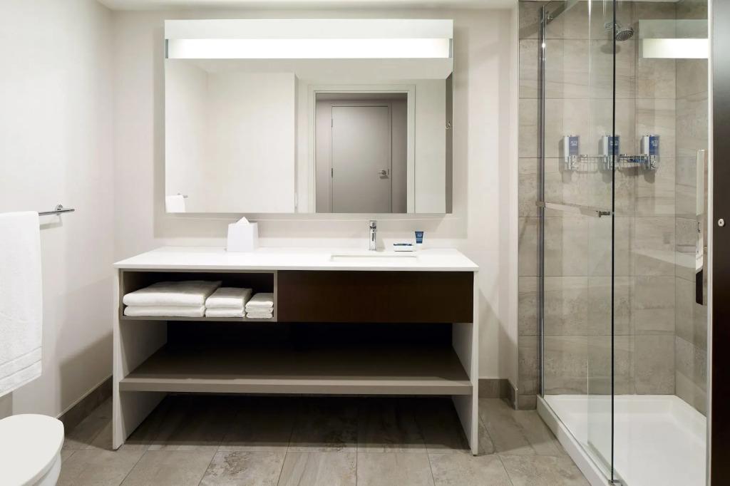hotel image 21