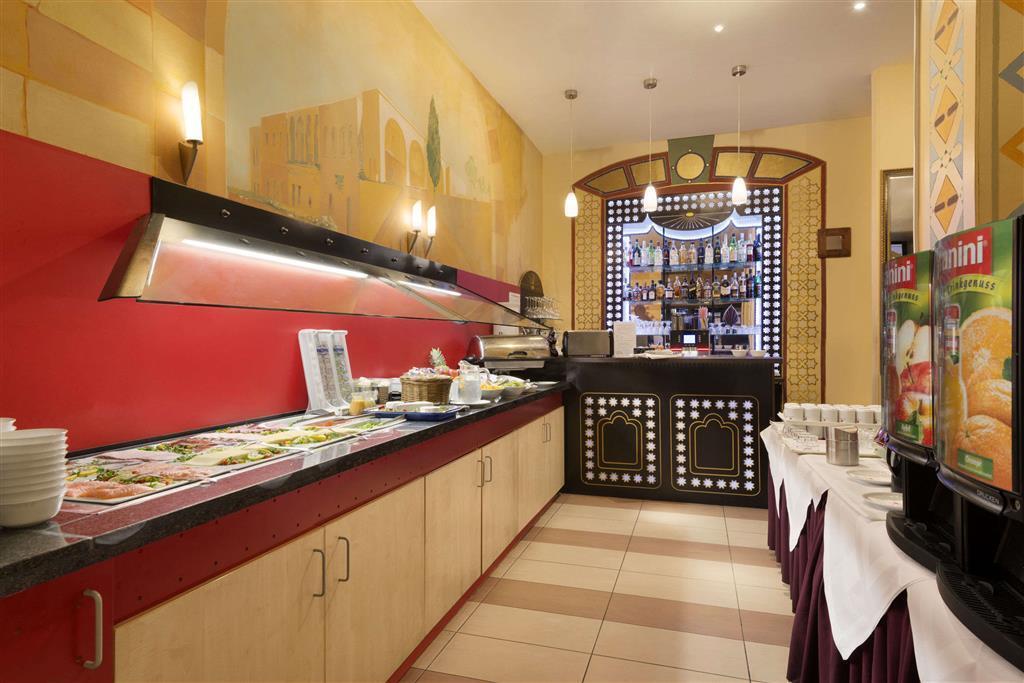 hotel image 17