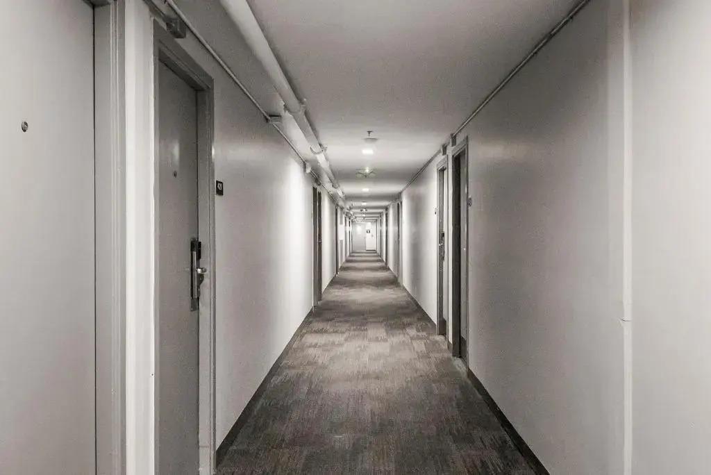 hotel image 19