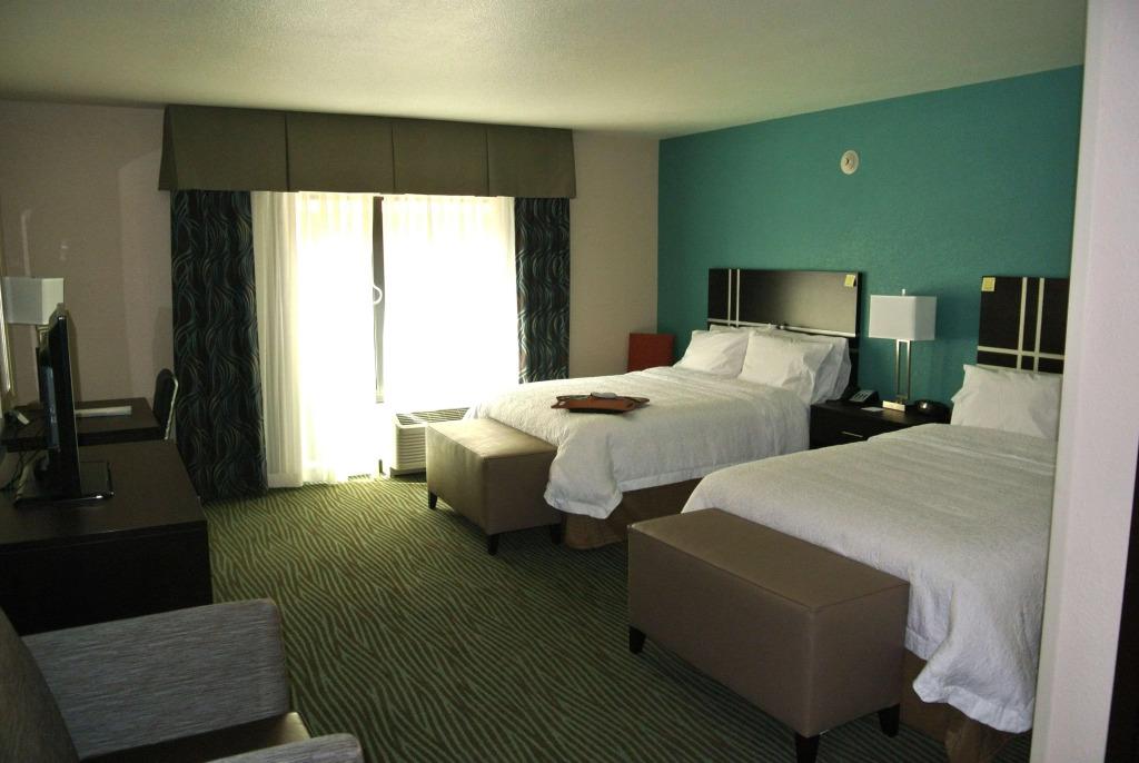 hotel image 16