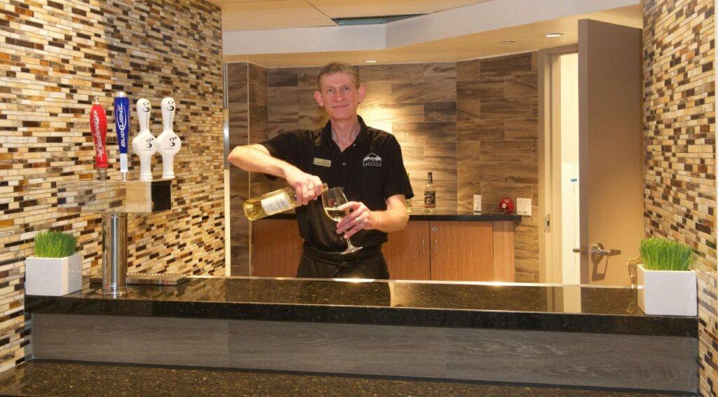 hotel image 25