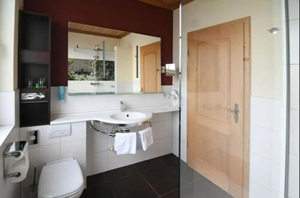 hotel image 27