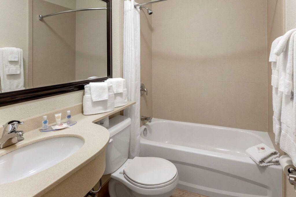 hotel image 19