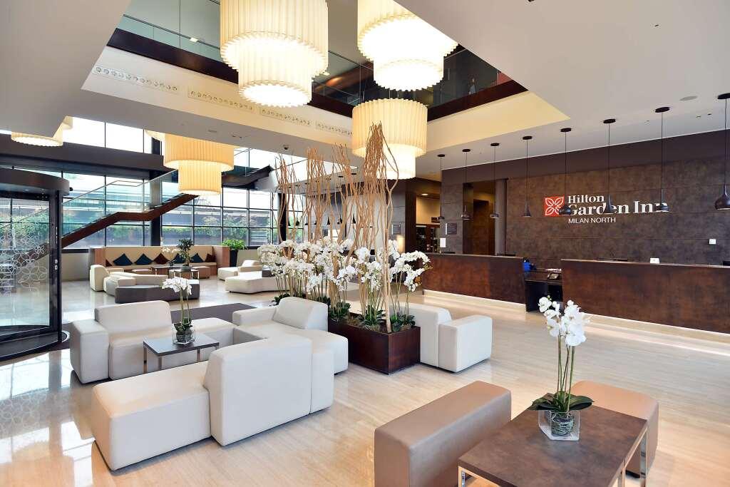 hotel image 20