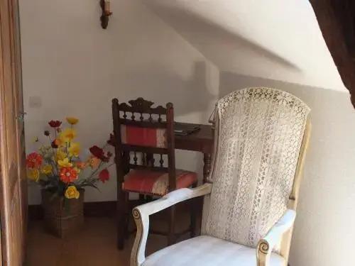 hotel image 27